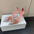 MC-Women Shoes-1718