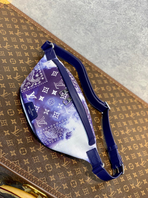 MC-LV-Bags-1412