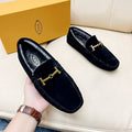 MC-Mens Shoes-1378