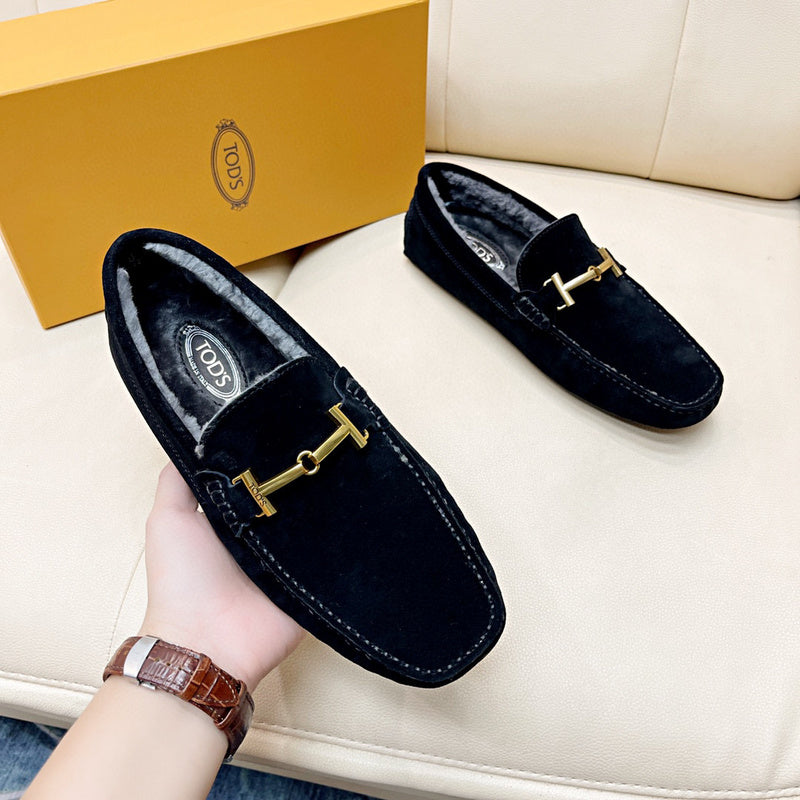 MC-Mens Shoes-1378