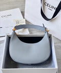 MC-Celine-619