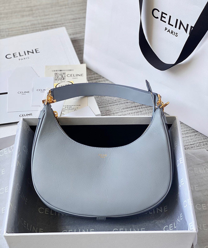 MC-Celine-619