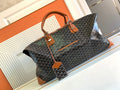 MC-Goyard-479
