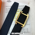 MC-Mens Belts-412