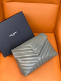 MC-YSL-Bags-1195