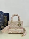 MC-Christian Dior-1302