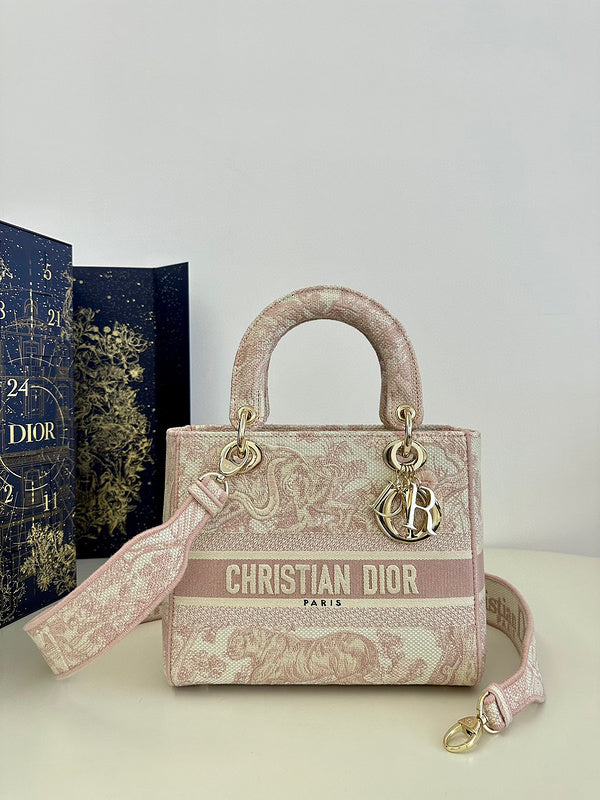 MC-Christian Dior-1302