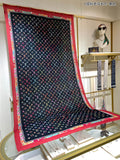 MC-Scarfs-446