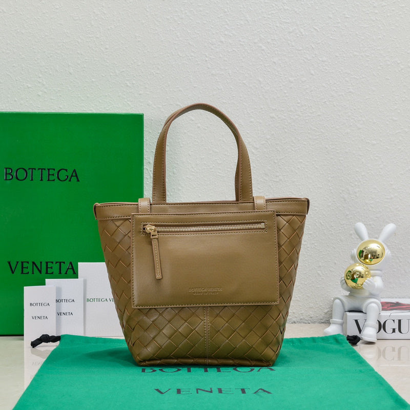 MC-Bottega Veneta-790