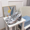 MC-Women Shoes-1719