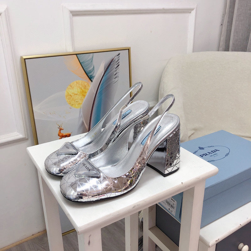 MC-Women Shoes-1719