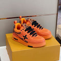 MC-Mens Shoes-1379