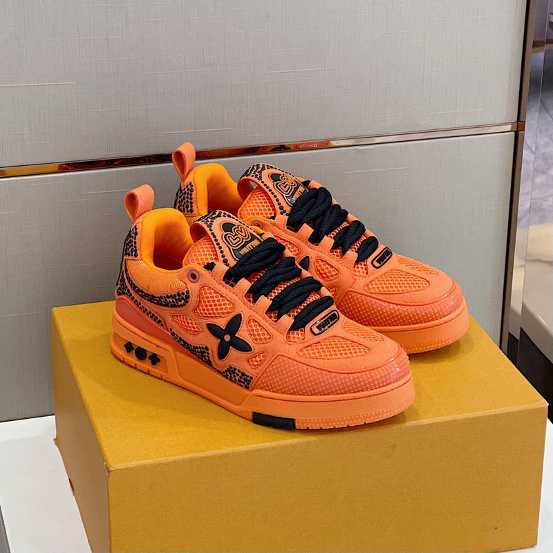 MC-Mens Shoes-1379