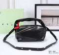 MC-OFF White-189