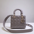 MC-Christian Dior-1303