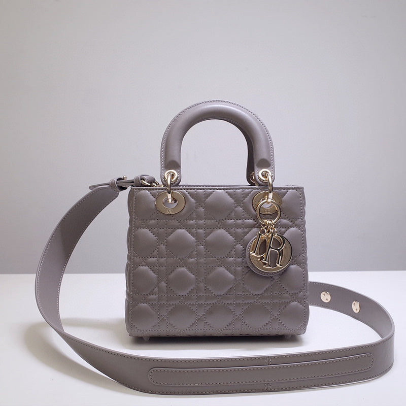 MC-Christian Dior-1303