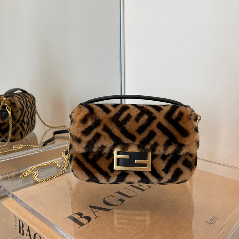 MC-FENDI-1397