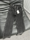 MC-Women Wear-326