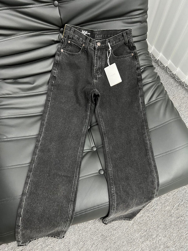 MC-Women Wear-326