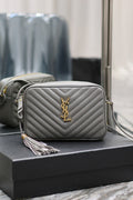 MC-YSL-Bags-1197