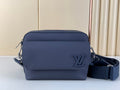MC-LV-Bags-1414