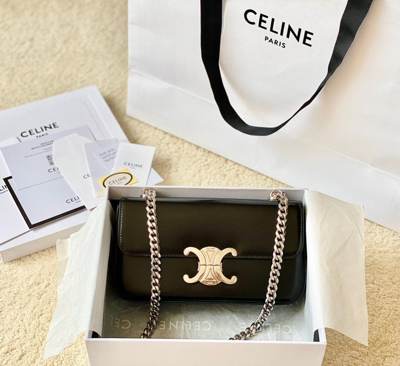 MC-Celine-621
