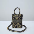 MC-Christian Dior-1304