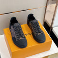 MC-Mens Shoes-1380