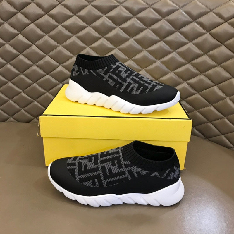 MC-Mens Shoes-1381