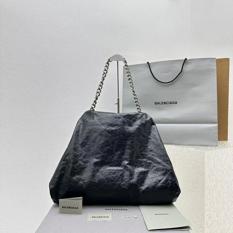 MC-Balenciaga-606