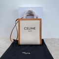 MC-Celine-622