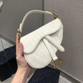 MC-Christian Dior-1305