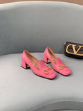 MC-Women Shoes-1720