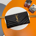 MC-YSL-Bags-1198
