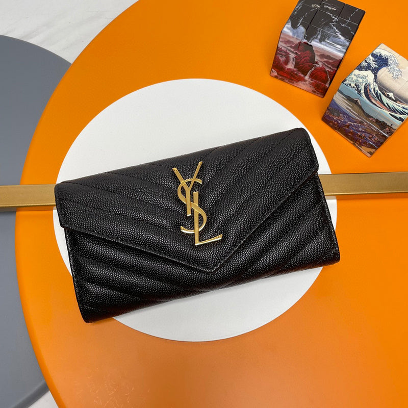 MC-YSL-Bags-1198