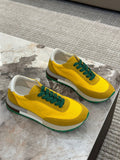 MC-Women Shoes-1721