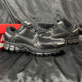 MC-Mens Shoes-1382