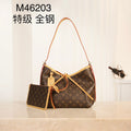 MC-LV-Bags-1415