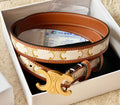 MC-Women Belts-210