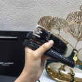 MC-Women Belts-211