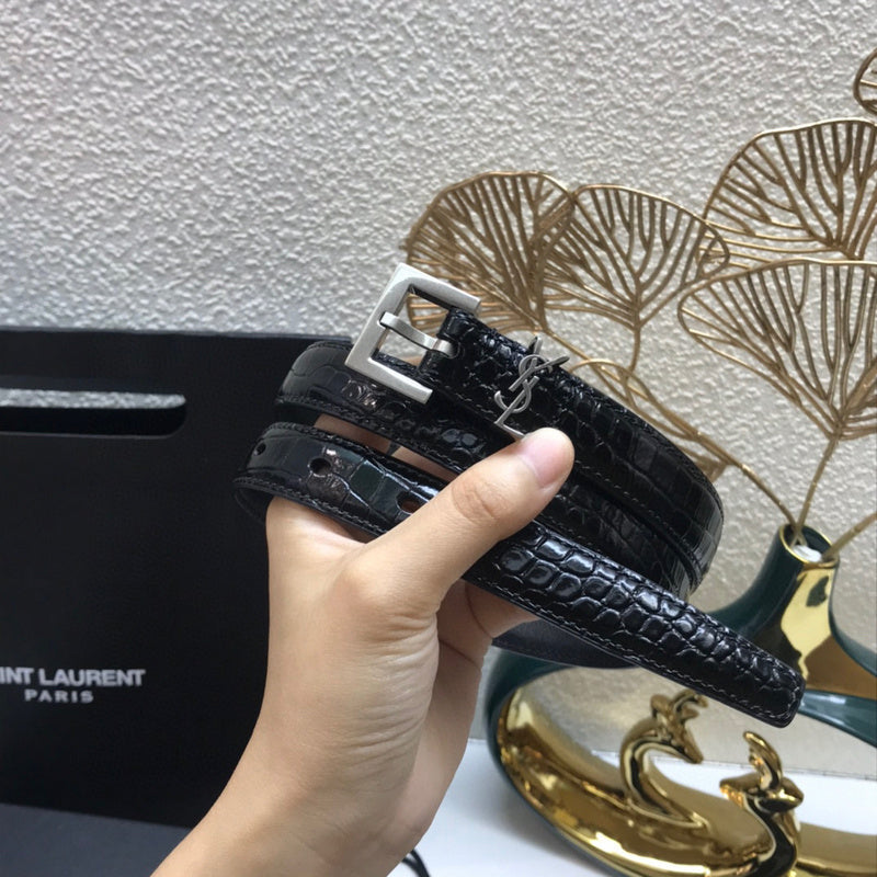 MC-Women Belts-211