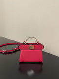 MC-FENDI-1400
