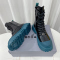 MC-Women Shoes-1722