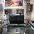 MC-YSL-Bags-1199
