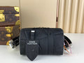 MC-LV-Bags-1417