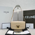 MC-Celine-623