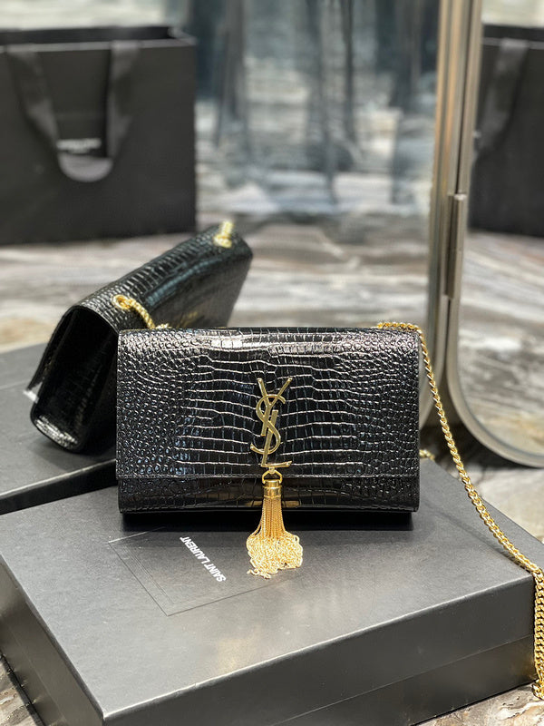 MC-YSL-Bags-1200