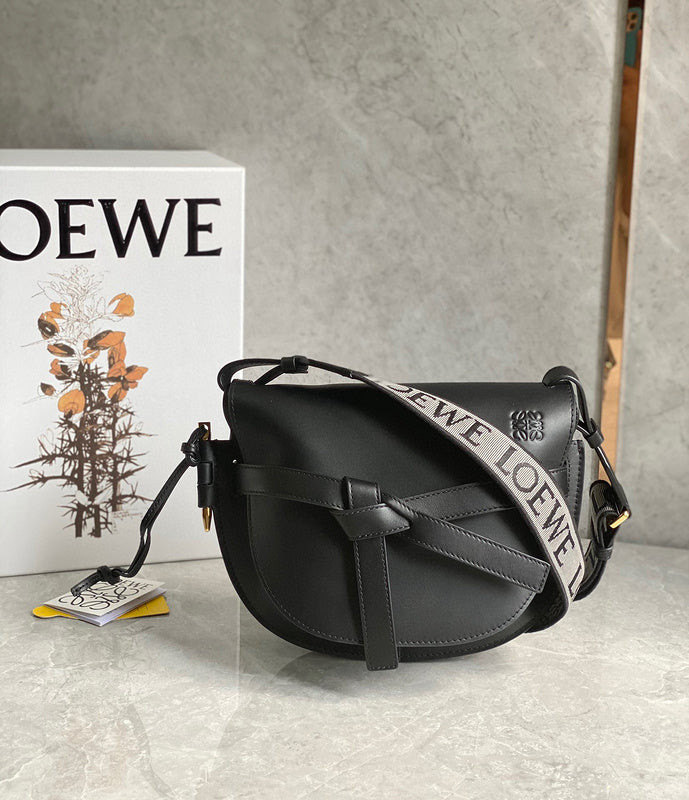 MC-Loewe-362
