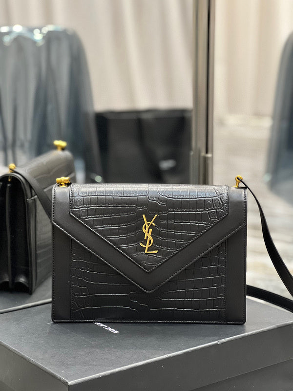 MC-YSL-Bags-1201