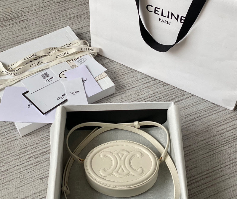 MC-Celine-624